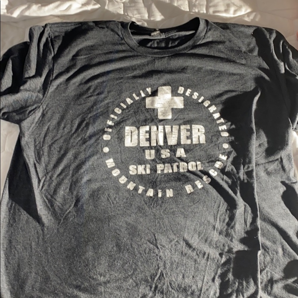 Xl shirt for men